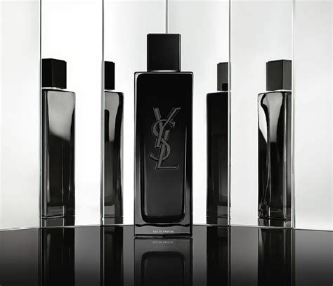 ysl ανδρικα αρωματα